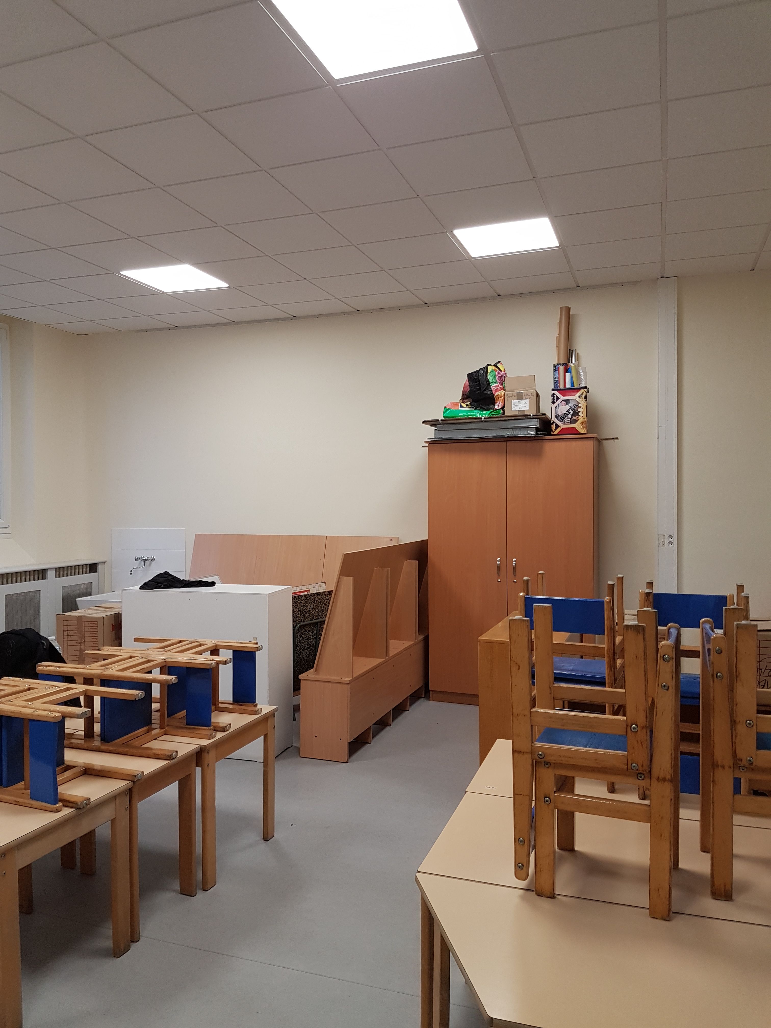 contenu/references/Etablissement scolaire/01langevin/20170825_091606.jpg